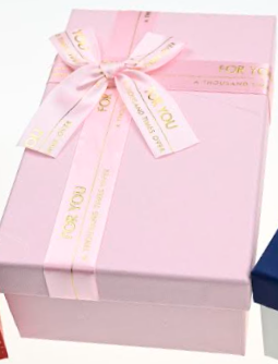 SET CADOU MIC CU CALENDAR DE COLORAT -2